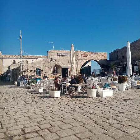 Amocasa רגוזה