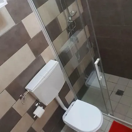 Amocasa Lejlighed Ragusa