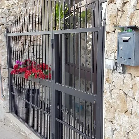 Amocasa