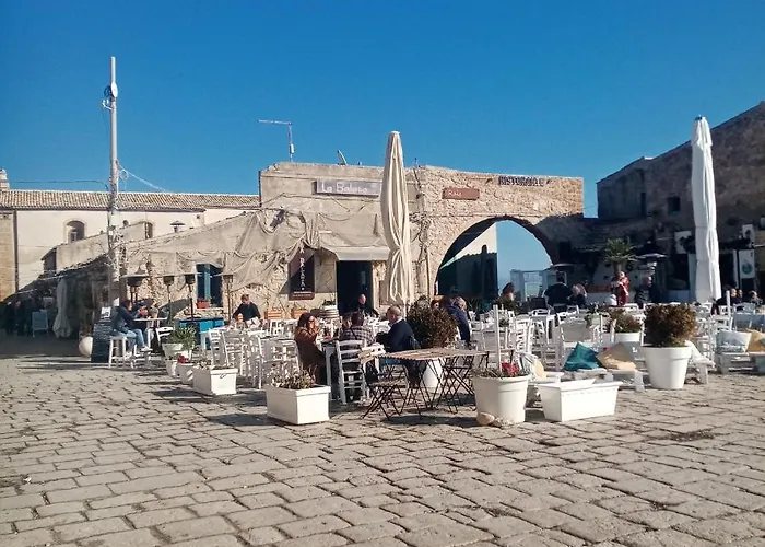 Amocasa רגוזה